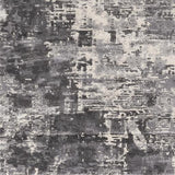 Surya Pune PUN-2304 2'7" x 10'3" Rug