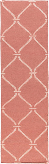 Surya Stallman SLM-1003 2' x 3' Handmade Rug