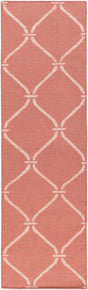 Surya Stallman SLM-1003 2' x 3' Handmade Rug