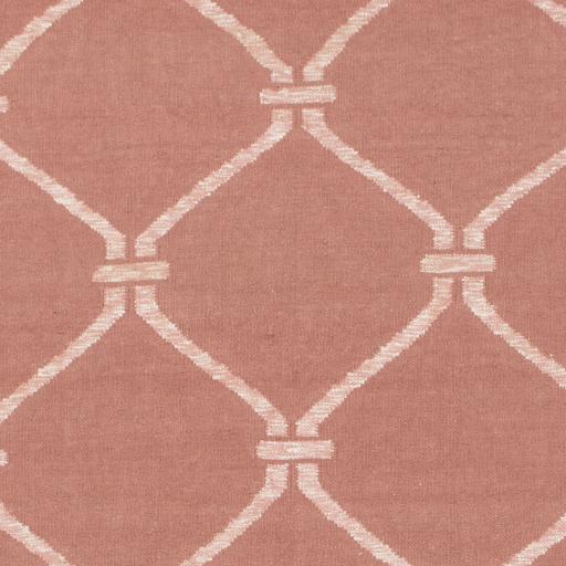 Surya Stallman SLM-1003 2' x 3' Rug