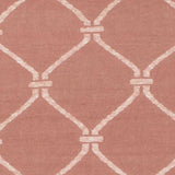 Surya Stallman SLM-1003 2' x 3' Rug