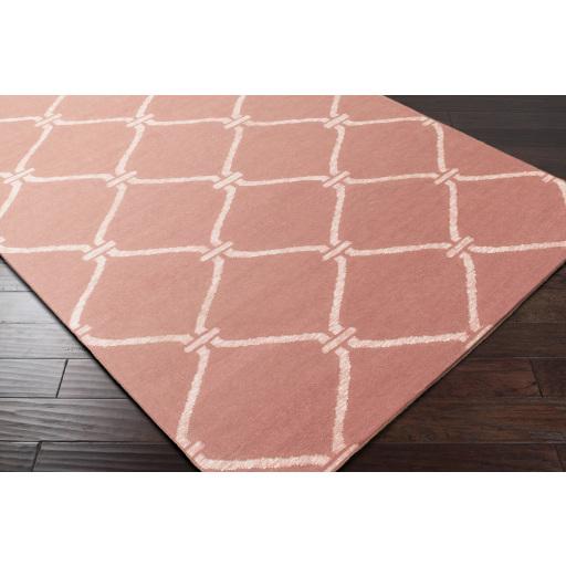 Surya Stallman SLM-1003 2' x 3' Rug