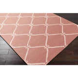 Surya Stallman SLM-1003 2' x 3' Rug