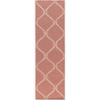 Surya Stallman SLM-1003 2' x 3' Rug