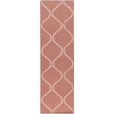 Surya Stallman SLM-1003 2' x 3' Rug