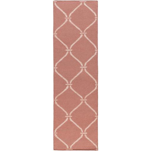 Surya Stallman SLM-1003 2' x 3' Rug