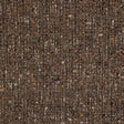 Donghia TWEEDLE EARTH Upholstery Fabric