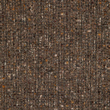 Donghia TWEEDLE EARTH Upholstery Fabric