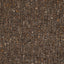 Donghia TWEEDLE EARTH Upholstery Fabric