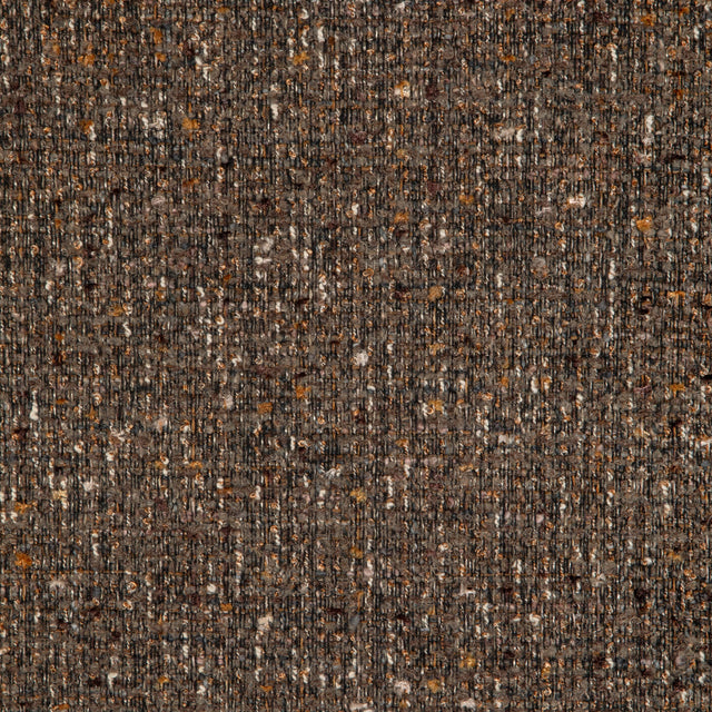 Donghia TWEEDLE EARTH Upholstery Fabric