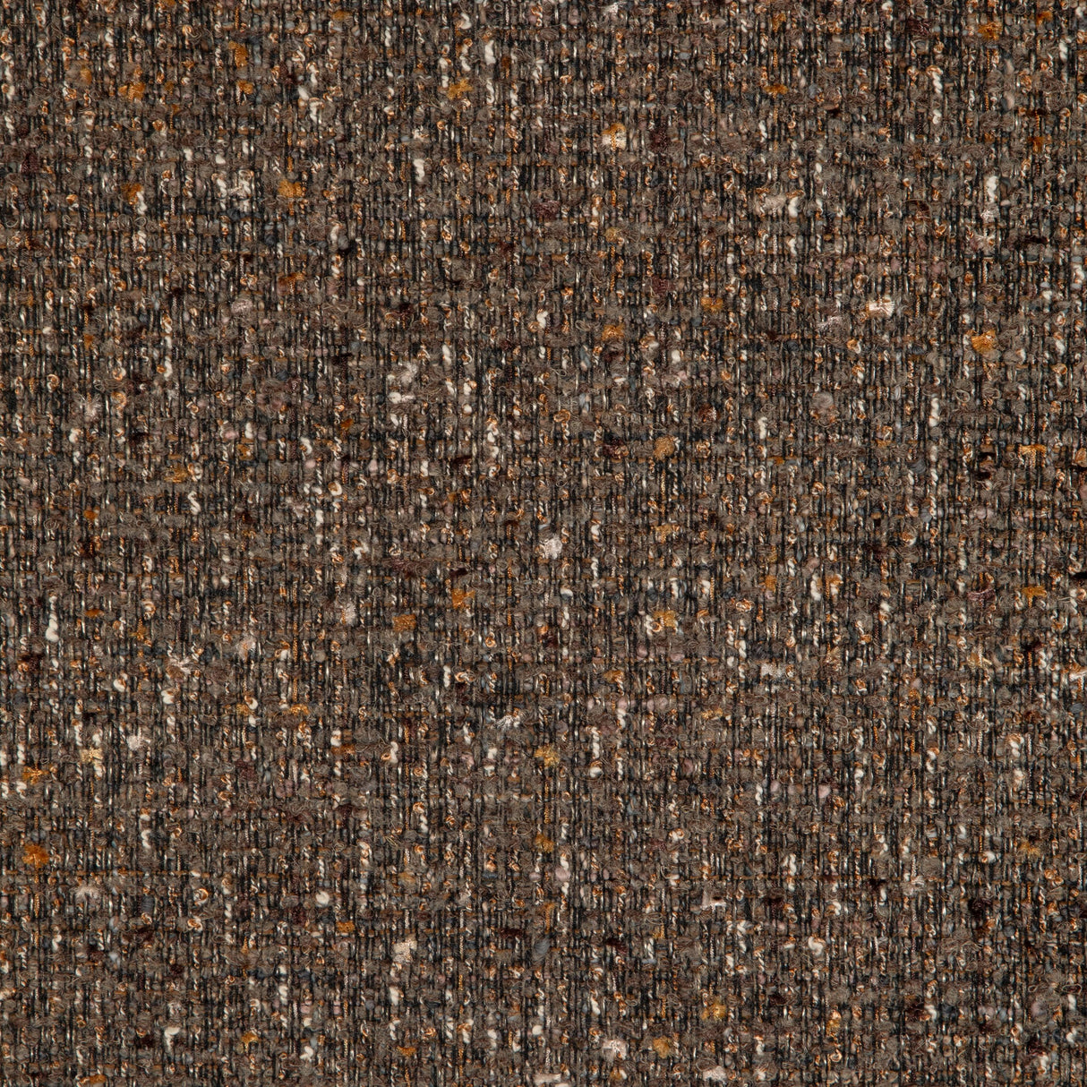 Donghia TWEEDLE EARTH Upholstery Fabric