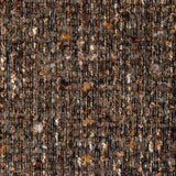 Donghia TWEEDLE EARTH Upholstery Fabric