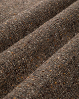 Donghia TWEEDLE EARTH Upholstery Fabric
