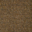 Donghia TWEEDLE ARTICHOKE Upholstery Fabric