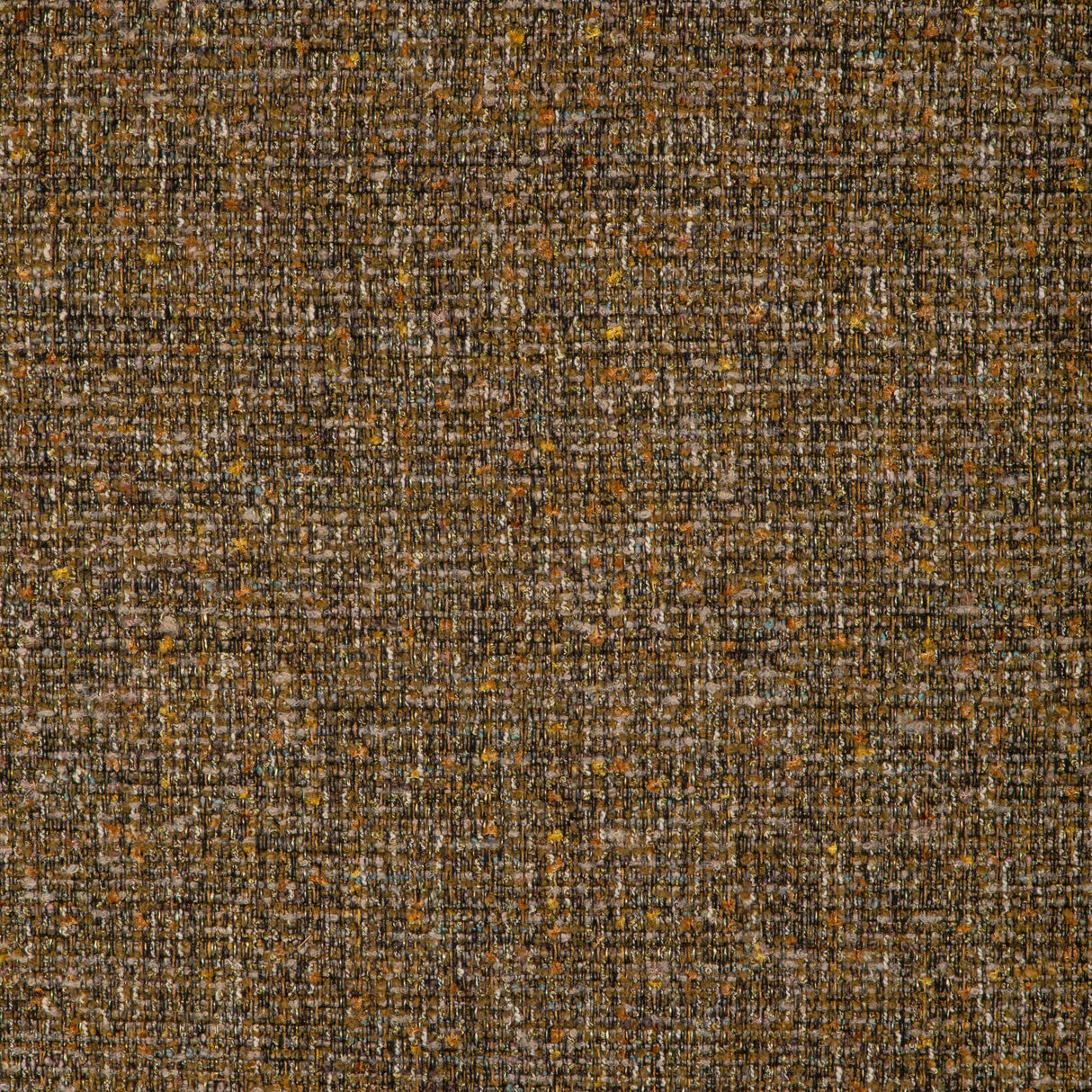 Donghia TWEEDLE ARTICHOKE Upholstery Fabric