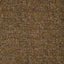 Donghia TWEEDLE ARTICHOKE Upholstery Fabric