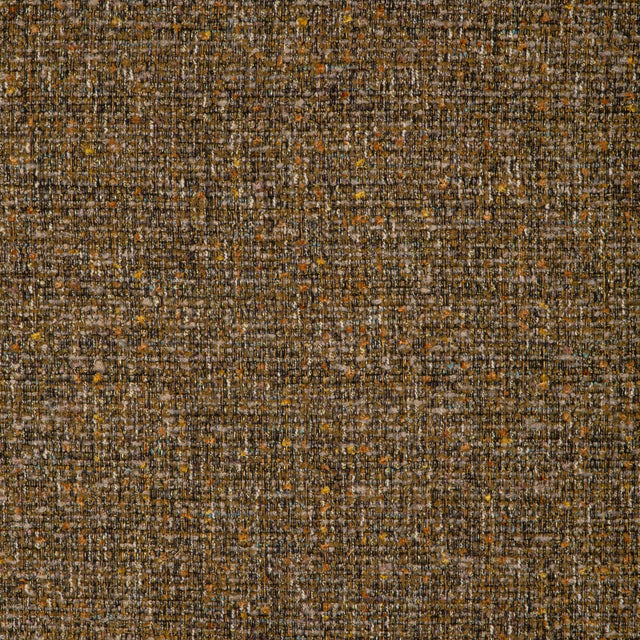 Donghia TWEEDLE ARTICHOKE Upholstery Fabric