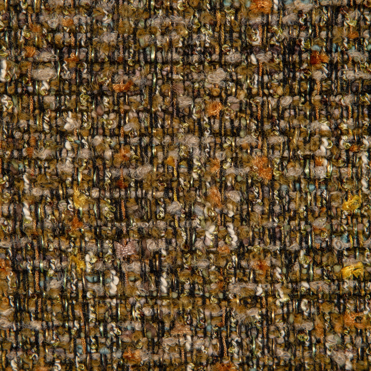 Donghia TWEEDLE ARTICHOKE Upholstery Fabric