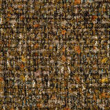 Donghia TWEEDLE ARTICHOKE Upholstery Fabric