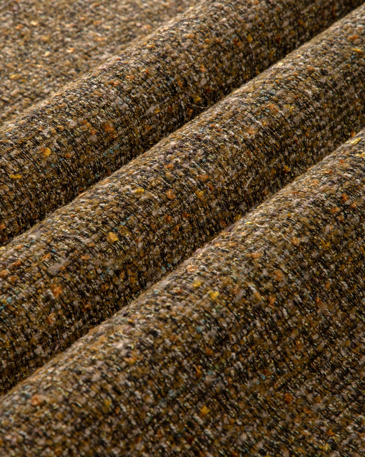 Donghia TWEEDLE ARTICHOKE Upholstery Fabric