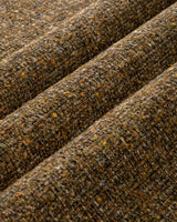 Donghia TWEEDLE ARTICHOKE Upholstery Fabric