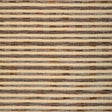 Donghia STRIPE IT RICH PEBBLE Upholstery Fabric