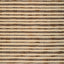 Donghia STRIPE IT RICH PEBBLE Upholstery Fabric