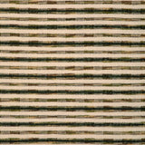 Donghia STRIPE IT RICH EUCALYPTUS Upholstery Fabric