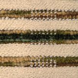 Donghia STRIPE IT RICH EUCALYPTUS Upholstery Fabric