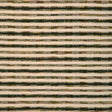Donghia STRIPE IT RICH EUCALYPTUS Upholstery Fabric