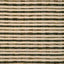 Donghia STRIPE IT RICH EUCALYPTUS Upholstery Fabric