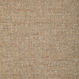 Donghia TWEEDLE SANDSTONE Upholstery Fabric