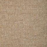 Donghia TWEEDLE SANDSTONE Upholstery Fabric