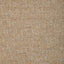 Donghia TWEEDLE SANDSTONE Upholstery Fabric