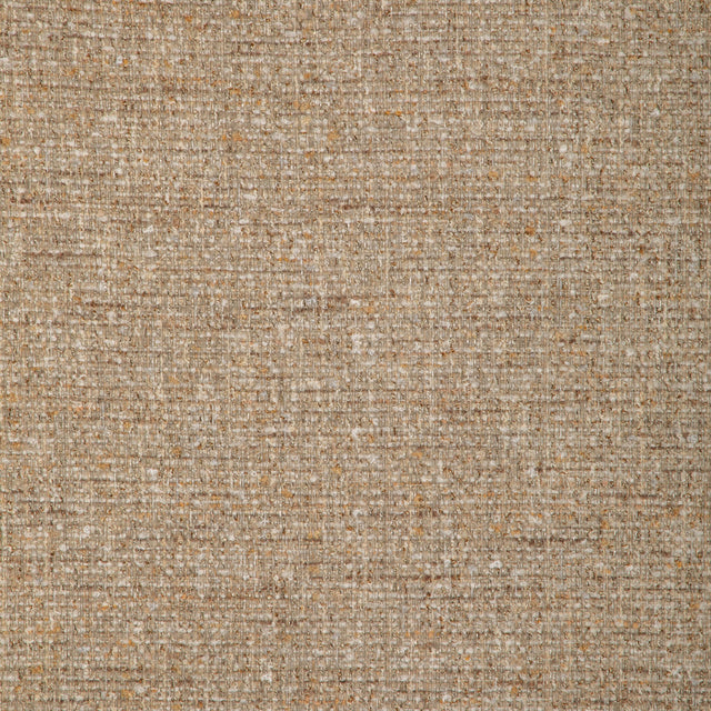 Donghia TWEEDLE SANDSTONE Upholstery Fabric