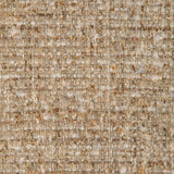 Donghia TWEEDLE SANDSTONE Upholstery Fabric