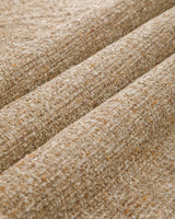 Donghia TWEEDLE SANDSTONE Upholstery Fabric