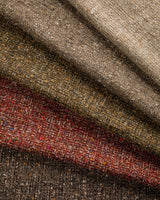 Donghia TWEEDLE SANDSTONE Upholstery Fabric