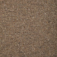 Donghia TWEEDLE GRANITE Upholstery Fabric