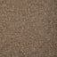 Donghia TWEEDLE GRANITE Upholstery Fabric