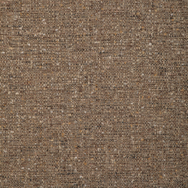 Donghia TWEEDLE GRANITE Upholstery Fabric