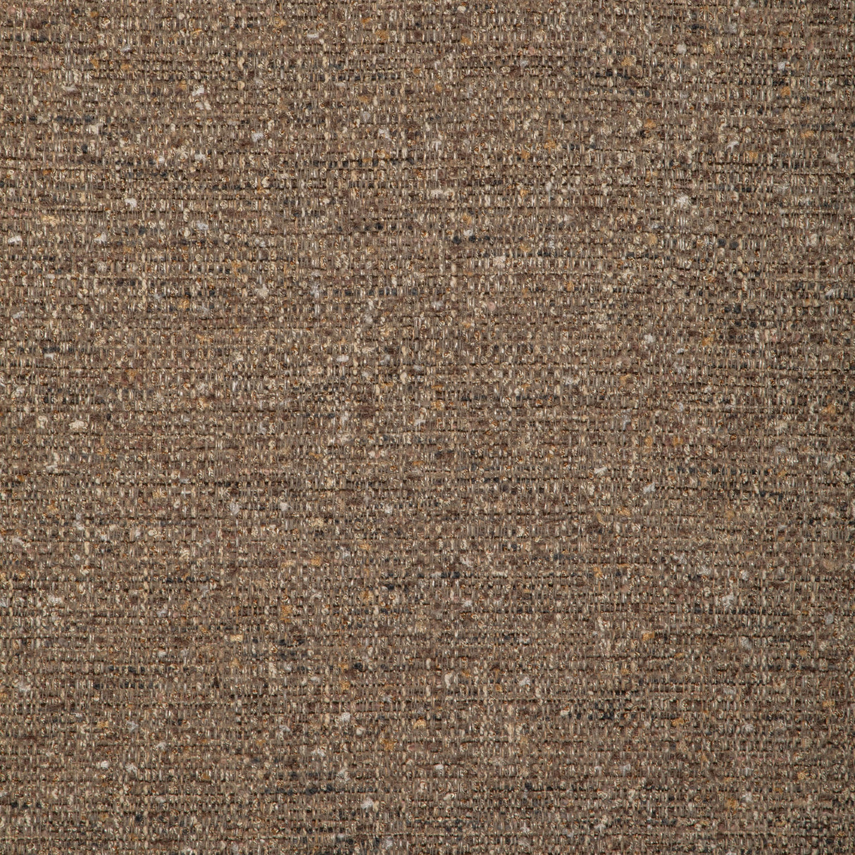 Donghia TWEEDLE GRANITE Upholstery Fabric