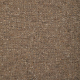 Donghia TWEEDLE GRANITE Upholstery Fabric