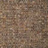 Donghia TWEEDLE GRANITE Upholstery Fabric