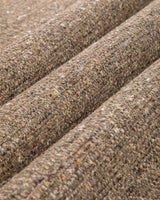 Donghia TWEEDLE GRANITE Upholstery Fabric