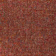 Donghia TWEEDLE COSMOPOLITAN Upholstery Fabric