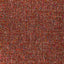 Donghia TWEEDLE COSMOPOLITAN Upholstery Fabric