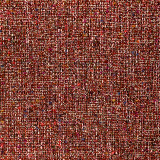 Donghia TWEEDLE COSMOPOLITAN Upholstery Fabric