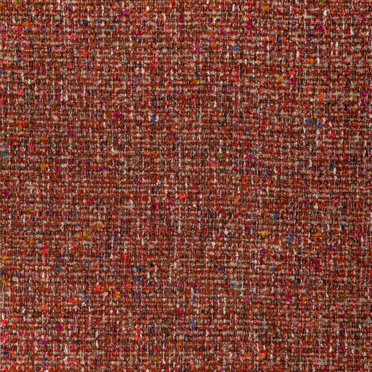 Donghia TWEEDLE COSMOPOLITAN Upholstery Fabric
