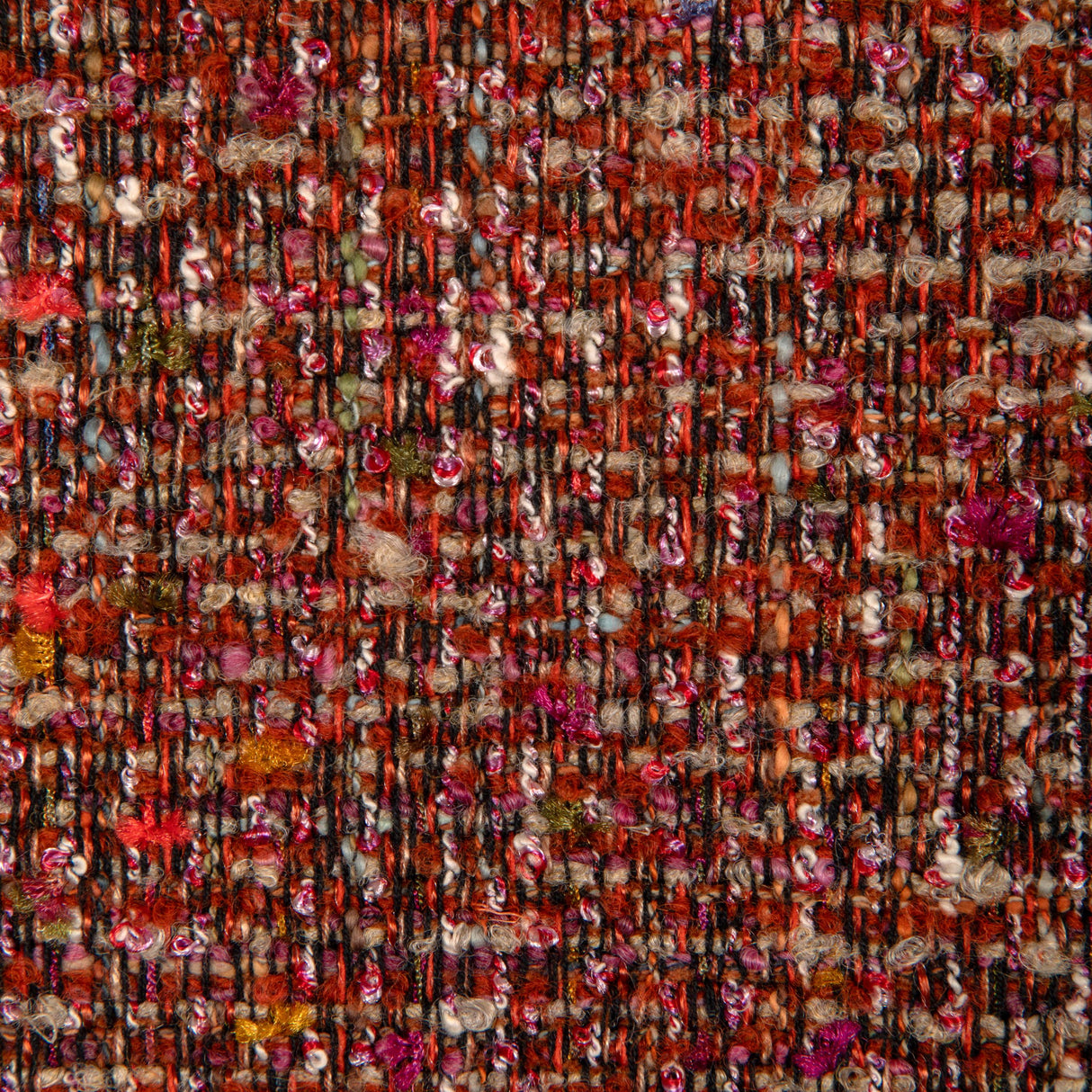 Donghia TWEEDLE COSMOPOLITAN Upholstery Fabric